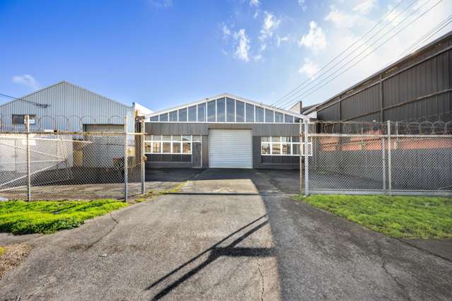 6 Pukemiro Street Onehunga_1
