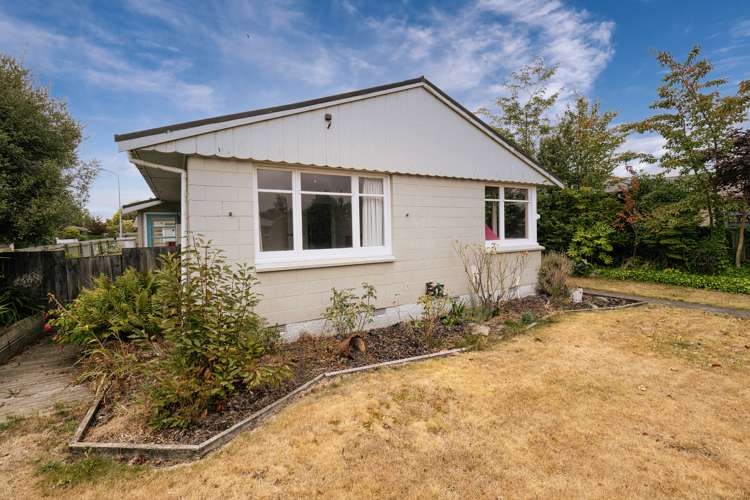 1 Bullock Street Allenton_8