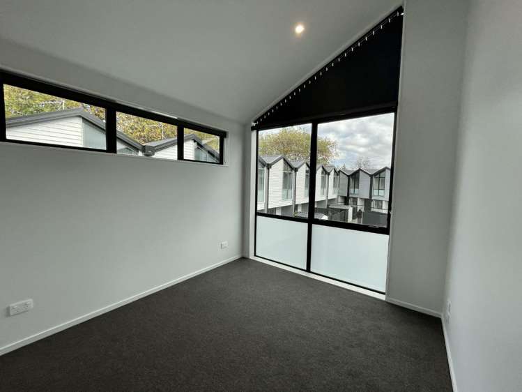 13/27 Harewood Road 1505_9