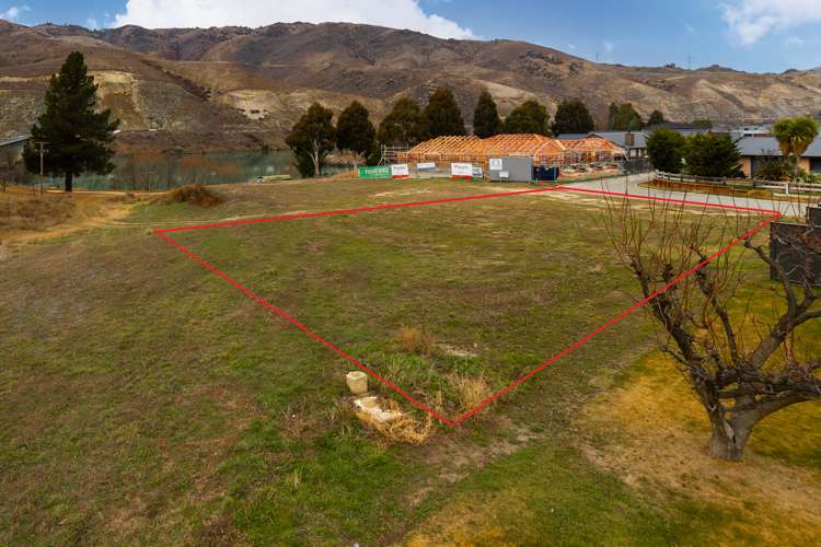 52 Sunhaven Cove Cromwell_7