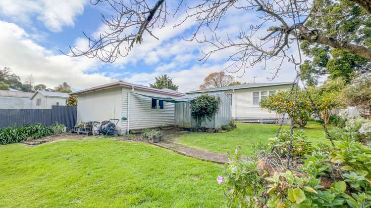 16 Kennedy Street Paeroa_18