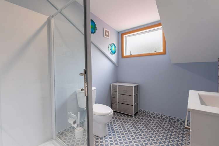 77 McLean Street Woodville_26