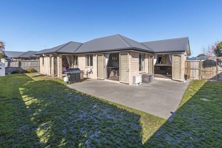 26 Markham Way Rolleston_0