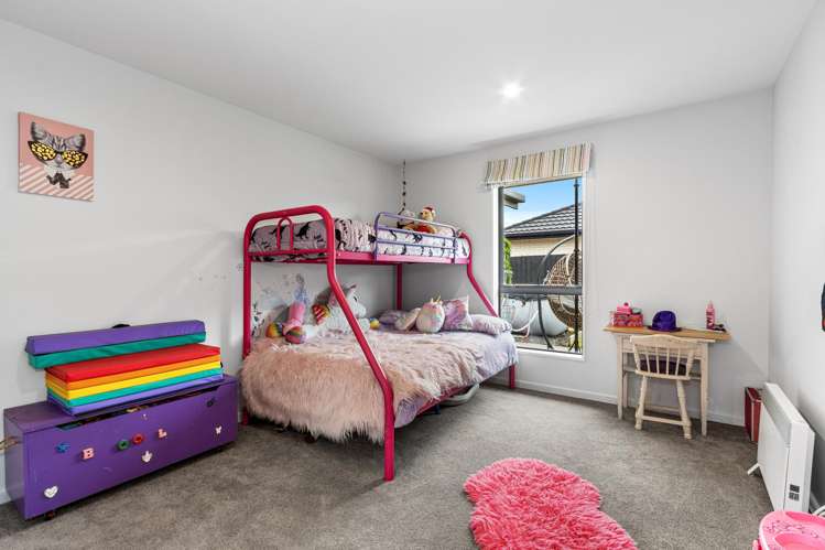 5 Davaar Crescent Yaldhurst_13