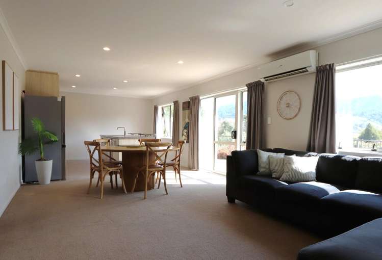 217A Old Taupiri Road_4