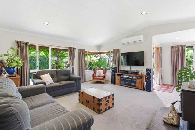 85A Hoon Hay Road Hoon Hay_4