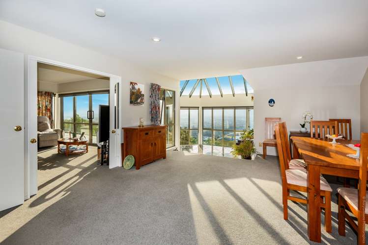 3 Harry Ell Drive Cashmere_5