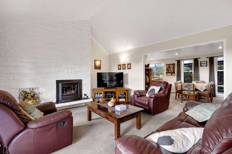 21 Kowhai Street Hawera_5