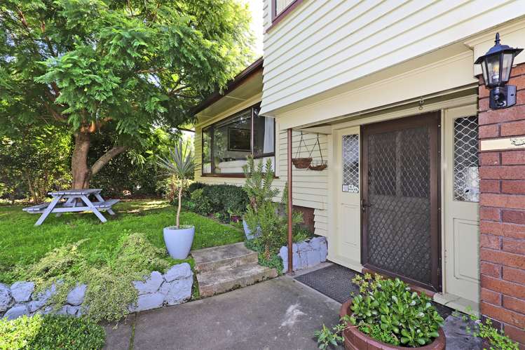 24 Caxton Street Onekawa_11