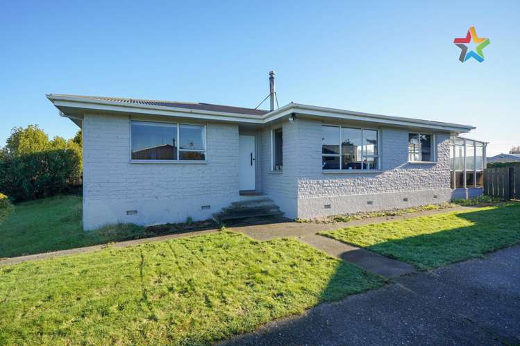 58 Christina Street_0