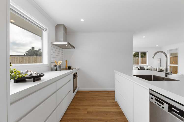 5b Ayr Place Hokowhitu_7