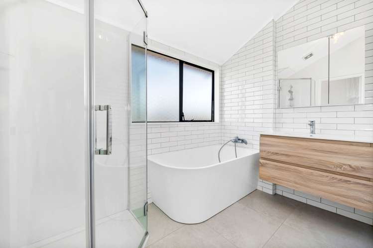 3/14 Sandgate Avenue Botany Downs_13