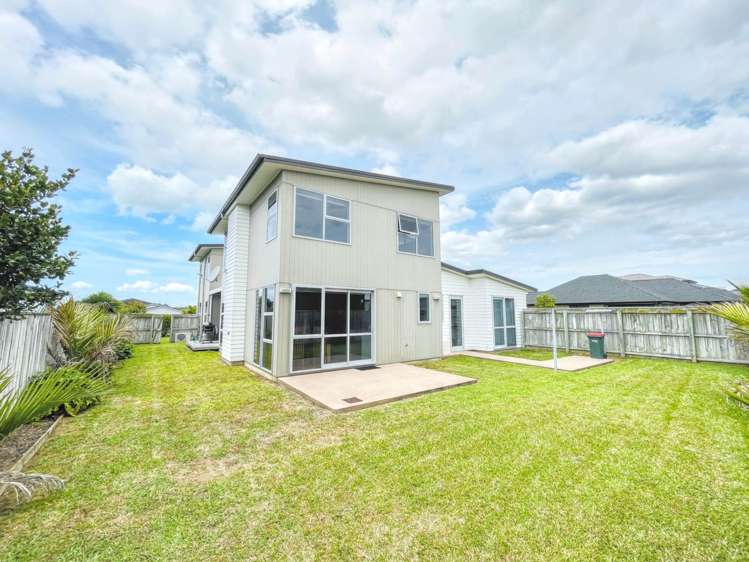 8 Freedom Lane Beachlands_20