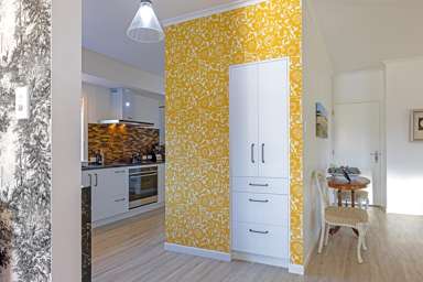 41 Miro Street_4