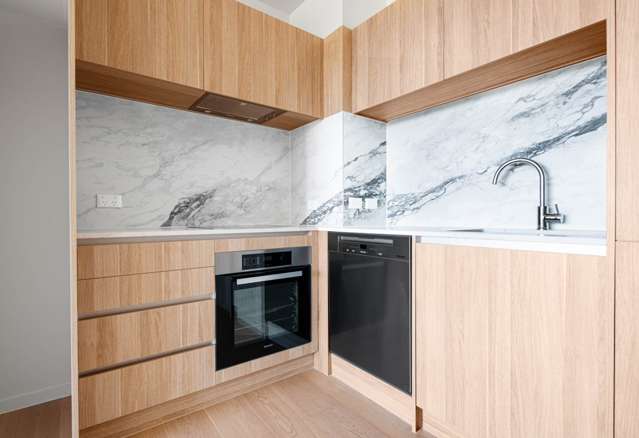 407/48 Esmonde Road Takapuna_3