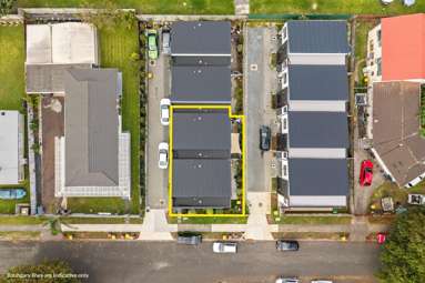 11A & 11B Rountree Place_3