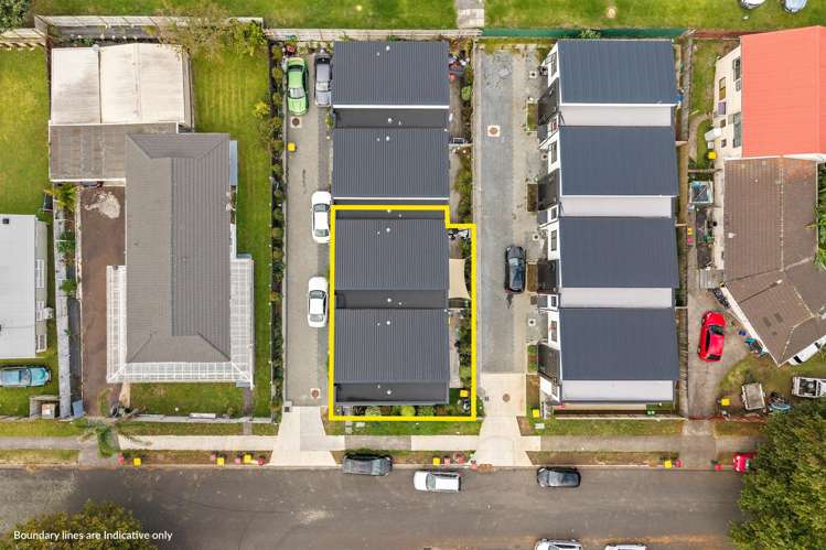 11A & 11B Rountree Place_3