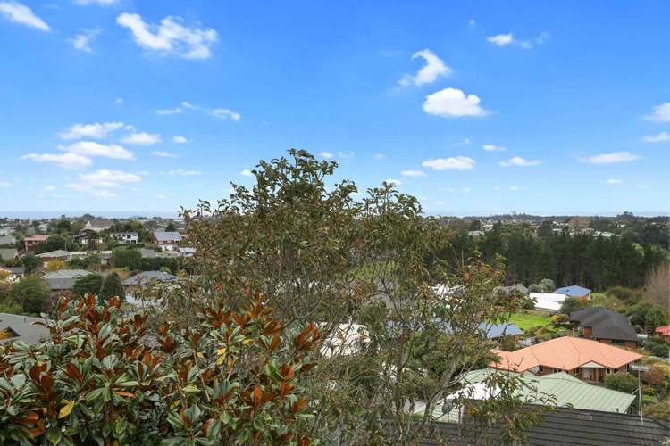 41a Veale Road Frankleigh Park_8