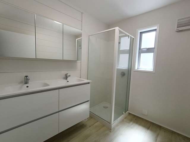 19 Drummond Street Mount Cook_1