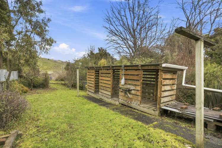 29 Kaka Road Taihape_17