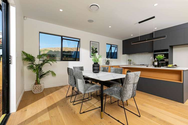 13 La Bella Road Hobsonville_7