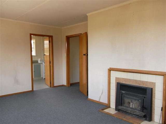 149 East Street Greytown_4