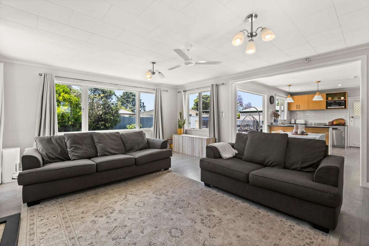 21 Bill Hercock Street_3