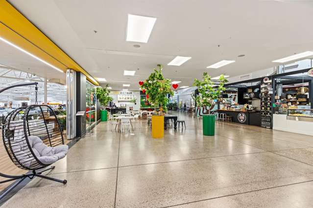 363 Colombo Street Sydenham_3