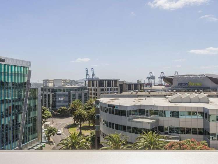 605/85 Beach Road Auckland Central_4