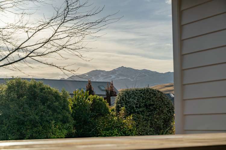 36 Risinghurst Terrace Lower Shotover_24