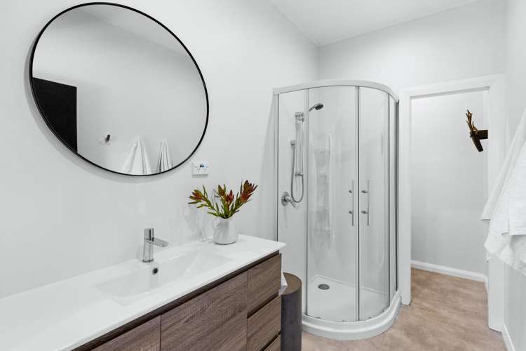 909 Gordon Road Raureka_15