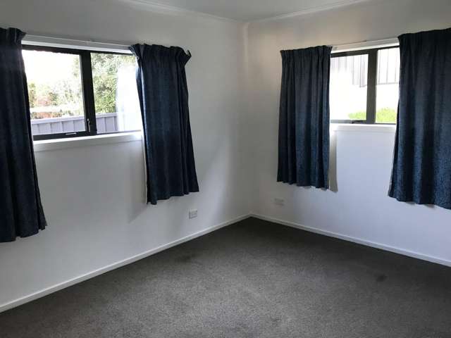 41A Melmore Terrace Cromwell_4