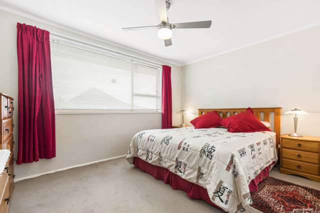 1/41 Monarch Avenue Hillcrest_3