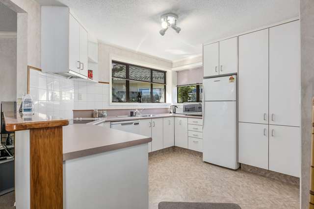 572c Fergusson Drive Trentham_2