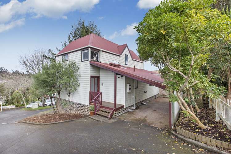 12/60 Birkdale Road Birkdale_1