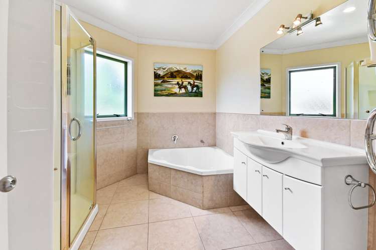 106 Popes Road Takanini_11