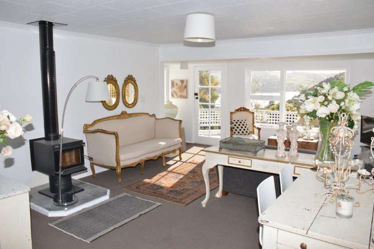 32 Selwyn Avenue Akaroa_5