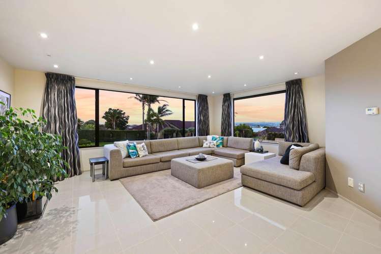 253 Wellington Street Pukekohe_11