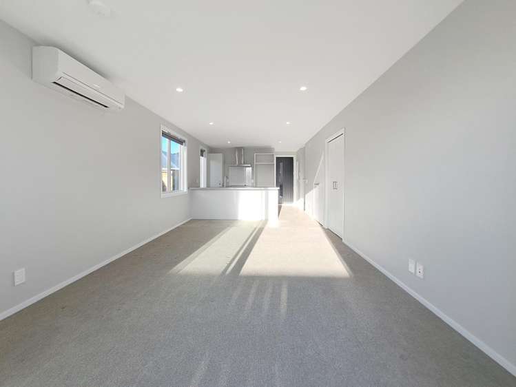 11/41 Main Road 10629_2