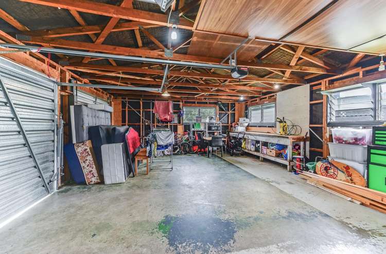 11 Blomfield Street Nawton_14