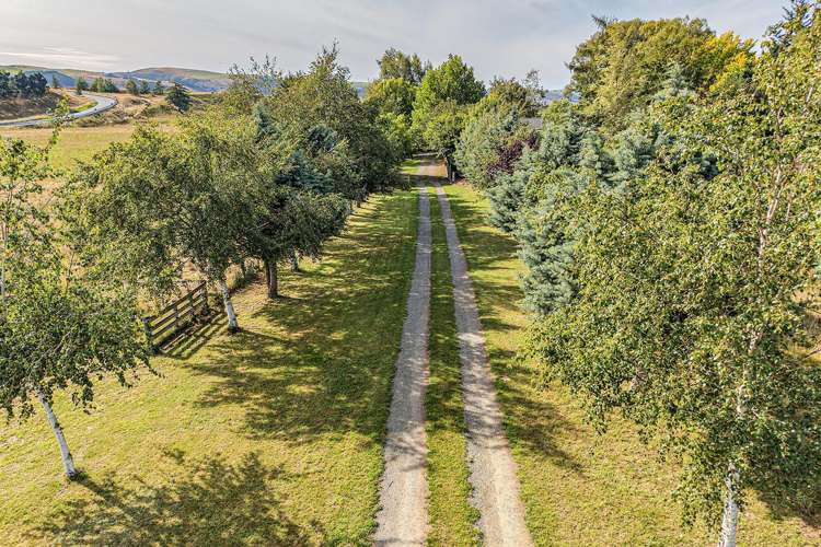 156 Geraldine Fairlie Highway Fairlie_30