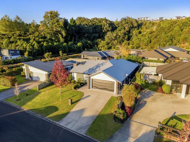 31 Rochfort Crescent Pyes Pa_22