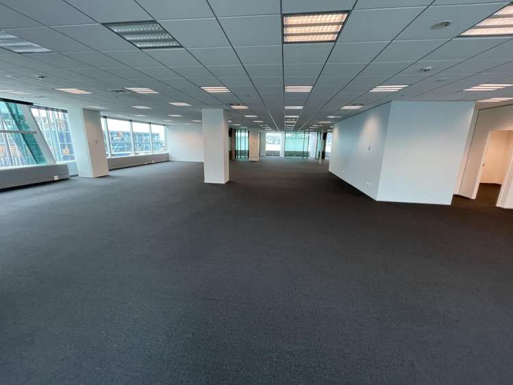 10 Customshouse Quay Wellington Central_5