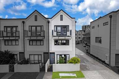 22/6 Ambrico Place_1