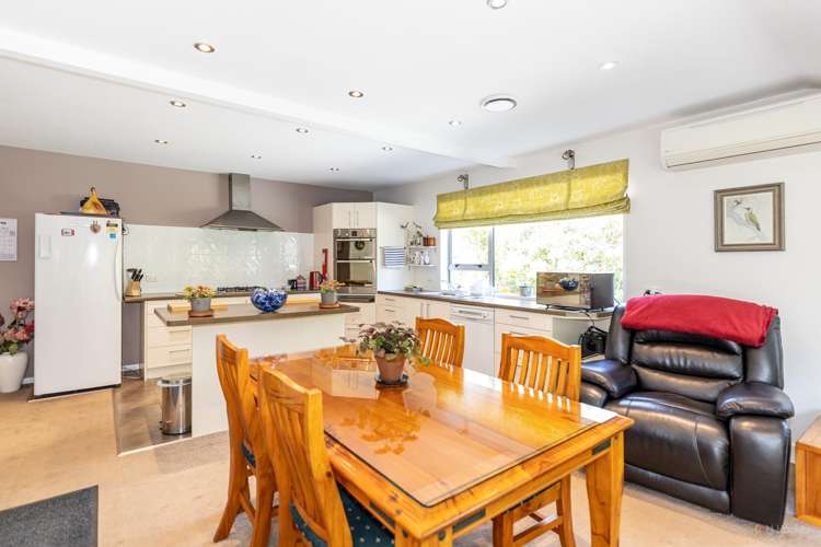 246 Talbot Street Geraldine_12