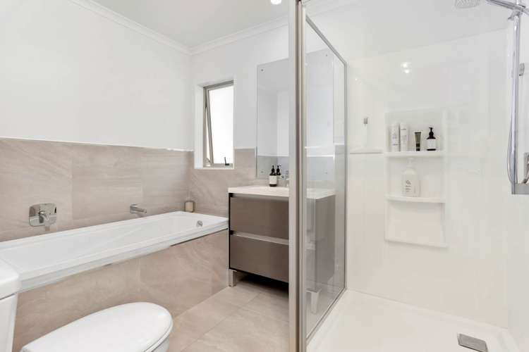 17 Samuel Cassidy Avenue Swanson_9