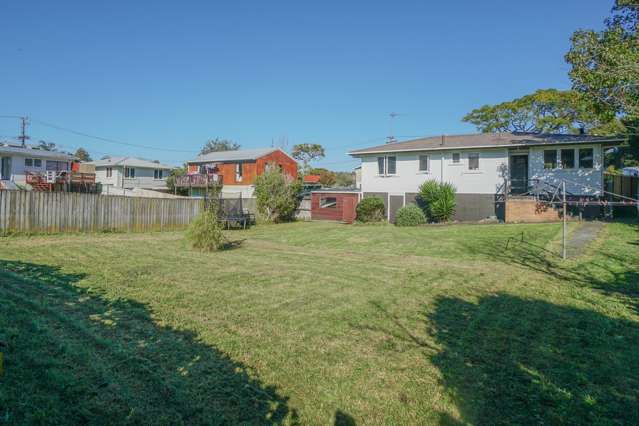 86 Rosamund Avenue New Windsor_3