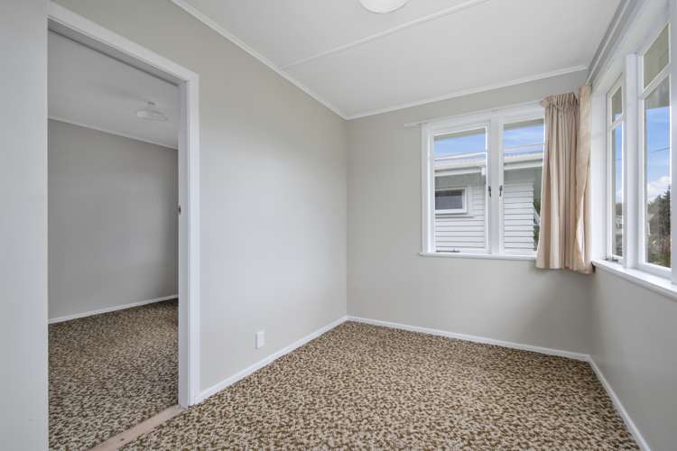 110 Ngatai Street Taumarunui_10