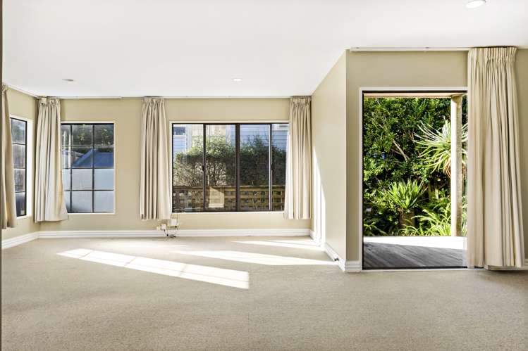 19a Meadowbank Road Meadowbank_9