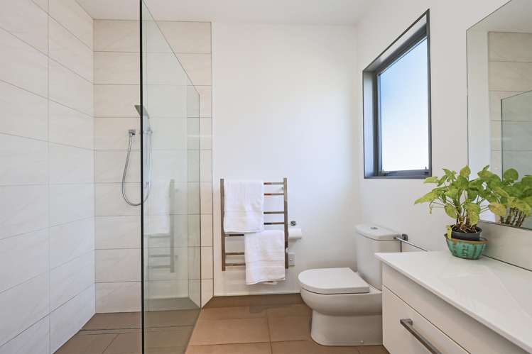 14 Raven Grove Havelock North_12